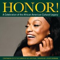 http://spirituals-database.com/images/NormanHonor.jpg