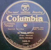 http://spirituals-database.com/images/EThomasGoDownMosesCol1606D.jpg