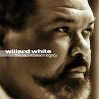 http://spirituals-database.com/images/WWhiteRobeson.jpg