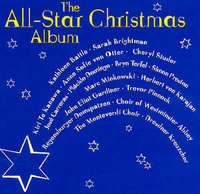 http://spirituals-database.com/images/AllStarXmas97.jpg