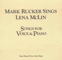 http://spirituals-database.com/images/RuckerMcLin.jpg