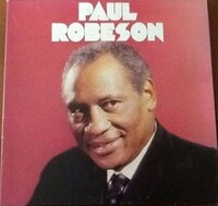 http://spirituals-database.com/images/RobesonPaulEMI.jpg