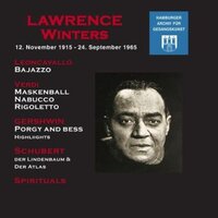 http://spirituals-database.com/images/LWintersLawrence.jpg