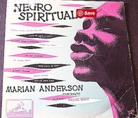 http://spirituals-database.com/images/AndersonSings49a.jpg
