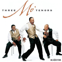 http://spirituals-database.com/images/3MoTenor.jpg