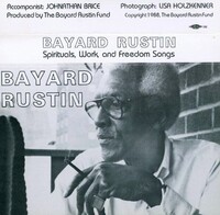 http://spirituals-database.com/images/BRustinSingsSpirituals.jpg