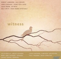http://spirituals-database.com/images/ToppinWitness.jpg