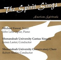 http://spirituals-database.com/images/MForestSpiritSings.jpg