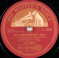 http://spirituals-database.com/images/RobesonMedleyHMV1933.jpg