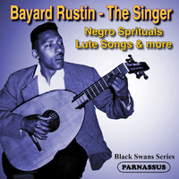 http://spirituals-database.com/images/BRustinSinger2022.jpg