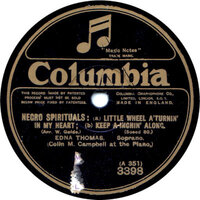http://spirituals-database.com/images/EThomasLittleWheel-Keepa-Inchin.jpg