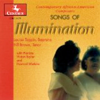 http://spirituals-database.com/images/ToppinSongs.jpg