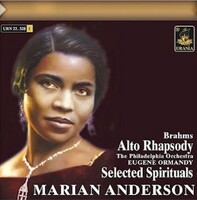 http://spirituals-database.com/images/AndersonAlto.jpg