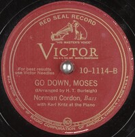 http://spirituals-database.com/images/NCordonGoDown.jpg