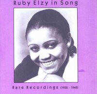 http://spirituals-database.com/images/ElzySong.jpg
