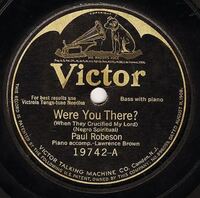 http://spirituals-database.com/images/RobesonWere78.jpg