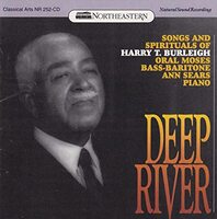 http://spirituals-database.com/images/MosesAmerican.jpg