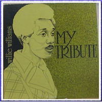 http://spirituals-database.com/images/WilWilliamsTribute.jpg