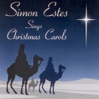 http://spirituals-database.com/images/EstesXmas.jpg