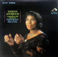 http://spirituals-database.com/images/AndersonFarewell.jpg