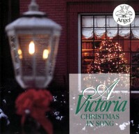 http://spirituals-database.com/images/VictoriaXmas.jpg