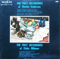 http://spirituals-database.com/images/AndersonFirst.jpg