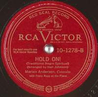 http://spirituals-database.com/images/AndersonHoldon78.jpg