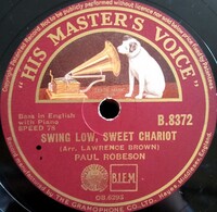 http://spirituals-database.com/images/RobesonSwingHMVB8372.jpg