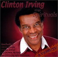 http://spirituals-database.com/images/IrvingSings.jpg