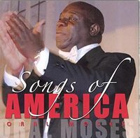 http://spirituals-database.com/images/MosesSongs.jpg