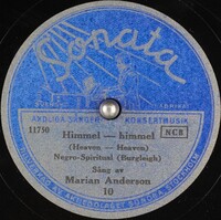 http://spirituals-database.com/images/AndersonHimmel.jpg