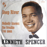 http://spirituals-database.com/images/SpencerDeepRiver.jpg