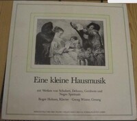 http://spirituals-database.com/images/GWinterKleine.jpg