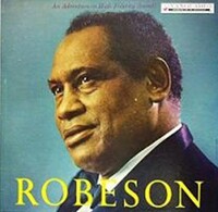 http://spirituals-database.com/images/RobesonRobeson1.jpg