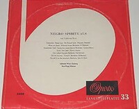 http://spirituals-database.com/images/LWestSpiritGer.jpg