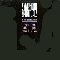 http://spirituals-database.com/images/WBrownSymph.jpg