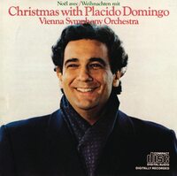 http://spirituals-database.com/images/PDomingoXmasMarys.jpg