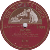 http://spirituals-database.com/images/GRipleyDeep.jpg
