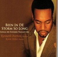 http://spirituals-database.com/images/KOvertonStorm.jpg