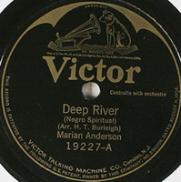 http://spirituals-database.com/images/AndersonDeep78a.jpg