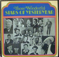 http://spirituals-database.com/images/AndersonStars.jpg