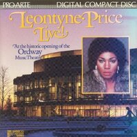 http://spirituals-database.com/images/LPriceLive.jpg