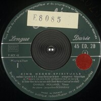 http://spirituals-database.com/images/CHollandPrepareSisterMary1954.jpg
