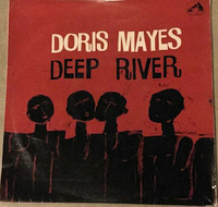 DMayesDeepLP.jpg