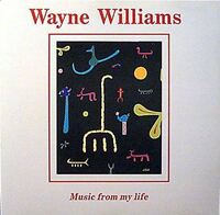 http://spirituals-database.com/images/WWilliamsMusic.jpg