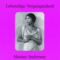 http://spirituals-database.com/images/AndersonLeben.jpg