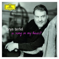 http://spirituals-database.com/images/TerfelSong.jpg