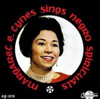 http://spirituals-database.com/images/TynesSpirit.jpg