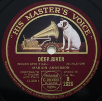 http://spirituals-database.com/images/AndersonDeep78b.jpg