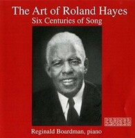 http://spirituals-database.com/images/HayesArt6.jpg